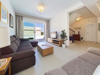 Villa Povlja Caratteristiche 21