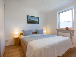 Vakantieappartement Fischen im Allgäu Kenmerken 13