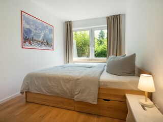 Vakantieappartement Fischen im Allgäu Kenmerken 15