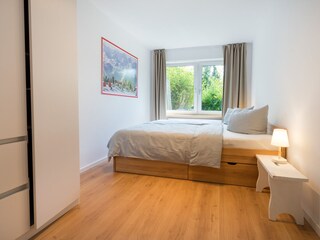 Vakantieappartement Fischen im Allgäu Kenmerken 16