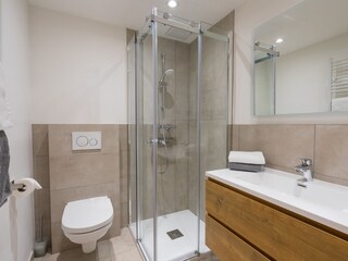 Vakantieappartement Fischen im Allgäu Kenmerken 17