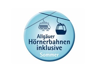 Appartamento per vacanze Fischen im Allgäu Documento 28