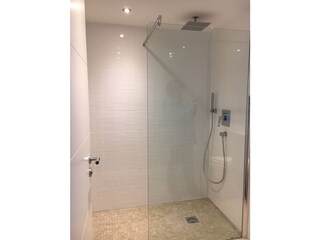 Appartamento per vacanze Oberstdorf Caratteristiche 10