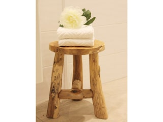 Appartamento per vacanze Oberstdorf Caratteristiche 11