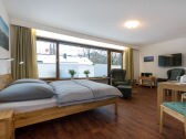 Apartamento de vacaciones Oberstdorf Características 1