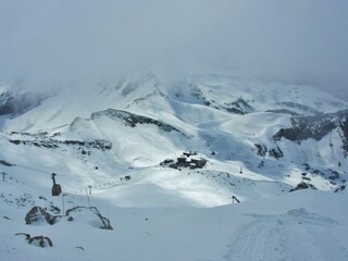 Appartamento per vacanze Oberstdorf Ambiente 12