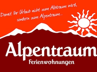 Vakantieappartement Oberstdorf Document 23