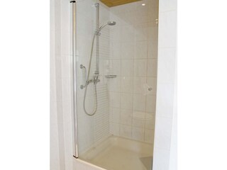 Appartamento per vacanze Ettal Caratteristiche 11