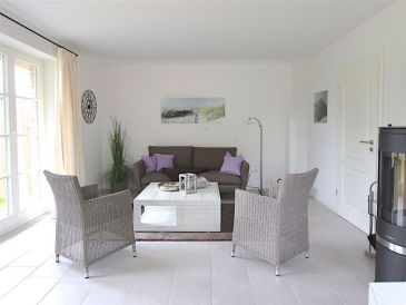 Ferienhaus 5C im Landhaus am Störweg (ID 331)