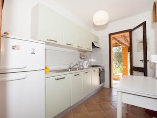 Villa Torre delle Stelle Características 9