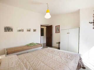 Villa Torre delle Stelle Caratteristiche 10