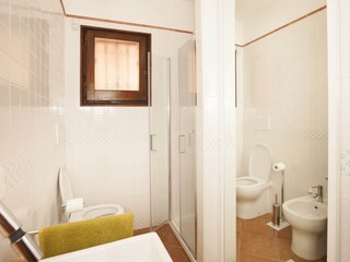 Villa Torre delle Stelle Caratteristiche 11