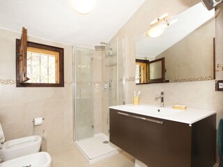 Villa Torre delle Stelle Caratteristiche 13