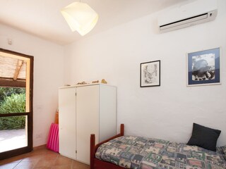 Villa Torre delle Stelle Características 14