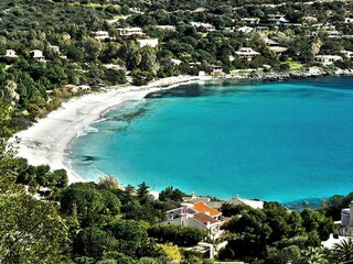 Villa Torre delle Stelle Ambiente 17