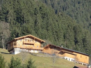 1 al Pfaffenreitherhof