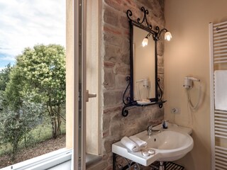 Casa per le vacanze Lucignano Caratteristiche 30