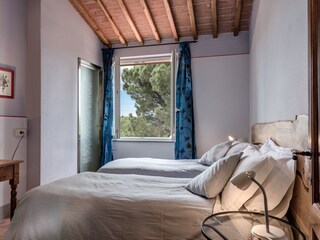 Casa per le vacanze Lucignano Caratteristiche 31