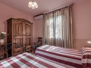 Casa per le vacanze Lucignano Caratteristiche 33