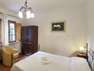 Holiday house Casciana Terme Features 15