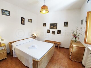 Holiday house Casciana Terme Features 16