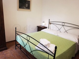 Holiday house Casciana Terme Features 17