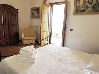 Holiday house Casciana Terme Features 18