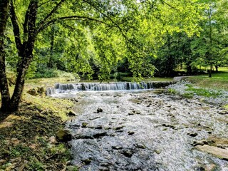Casa per le vacanze Camporgiano Registrazione all'aperto 12