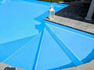 Vakantiehuis Camporgiano Omgeving 24