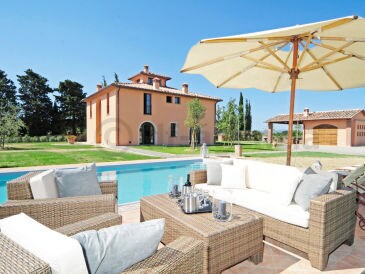 Villa Lavanda