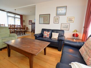 Casa per le vacanze De Koog Caratteristiche 7