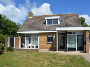 Holiday house Orchismient - De Koog - image1