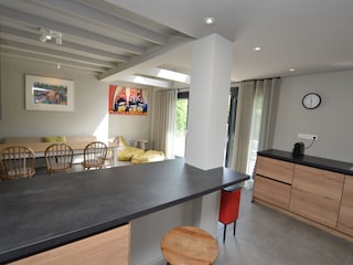 Ruijslaan 73 - Kitchen