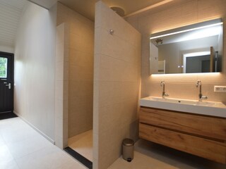 Ruijslaan 73 - Bathroom