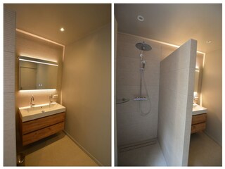 Ruijslaan 73 - Bathroom