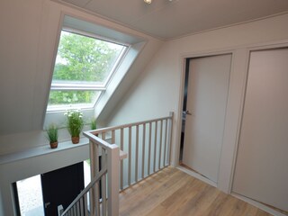 Vakantiehuis De Koog Kenmerken 22