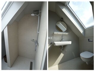 Vakantiehuis De Koog Kenmerken 25
