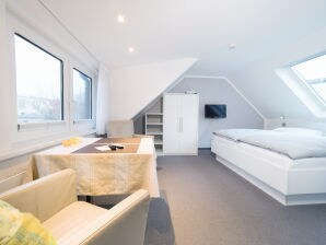 Ferienwohnung Mangelstube, Haus Antje