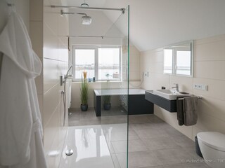 Apartamento de vacaciones Olpenitz Características 25