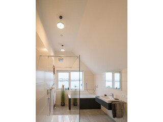 Apartamento de vacaciones Olpenitz Características 26