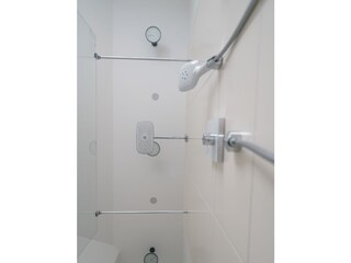 Apartamento de vacaciones Olpenitz Características 27