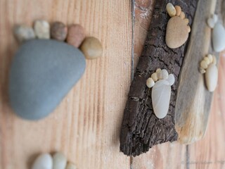 Apartamento de vacaciones Olpenitz Características 30