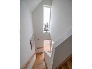 Apartamento de vacaciones Olpenitz Características 31