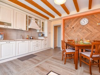 Vakantieappartement Tignale Kenmerken 23