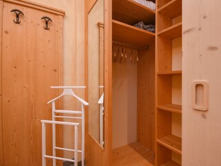 Appartamento per vacanze Tignale Caratteristiche 27