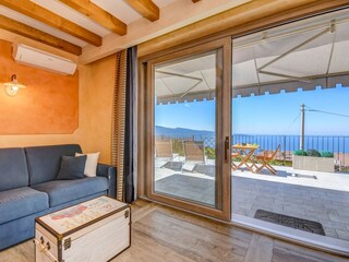 Vakantieappartement Tignale Kenmerken 15