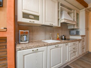 Appartamento per vacanze Tignale Caratteristiche 39