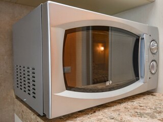 Appartamento per vacanze Tignale Caratteristiche 27