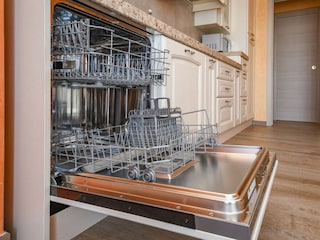 Appartamento per vacanze Tignale Caratteristiche 29