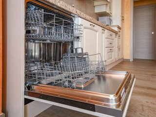 Vakantieappartement Tignale Kenmerken 33